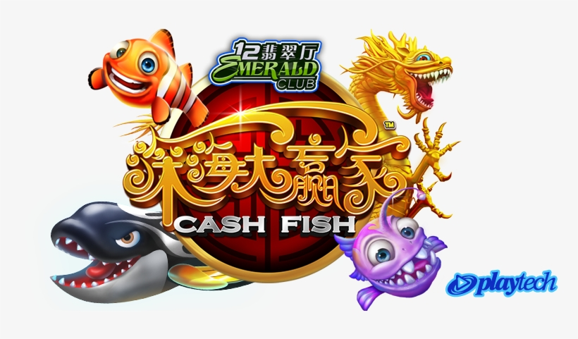 Playtech Casino โลโก้สีน้ำเงิน — แพลตฟอร์มเกมคาสิโนและสล็อตออนไลน์สำหรับผู้เล่นไทย