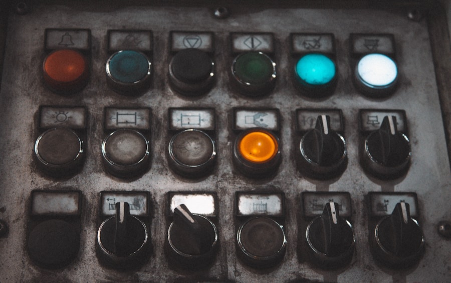 playtech slots