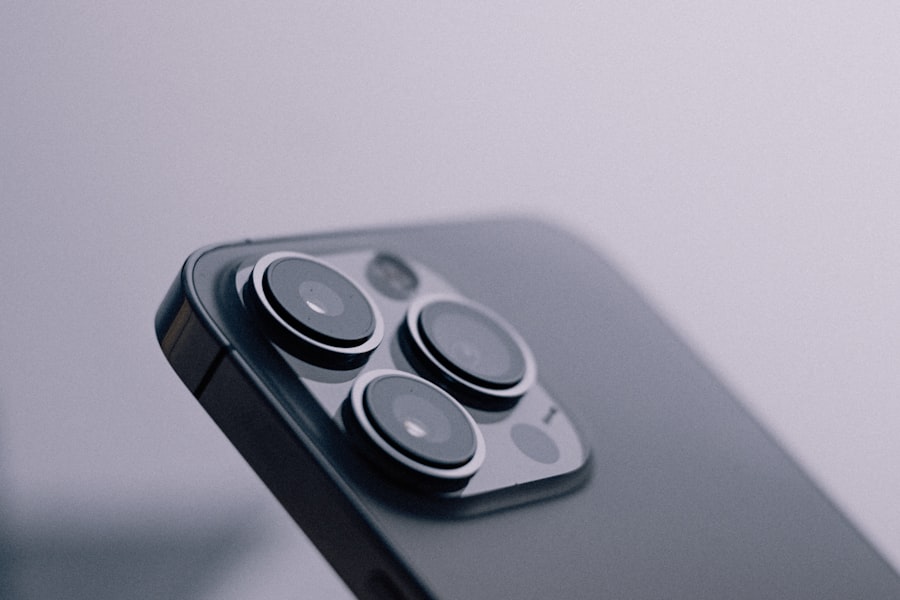 playtech