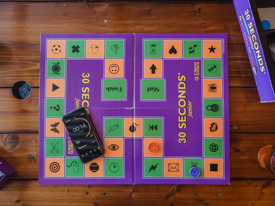 Photo playtech slot games