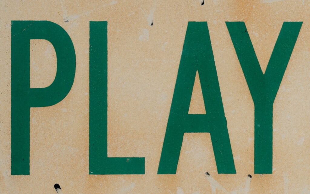 Photo playtech slot games
