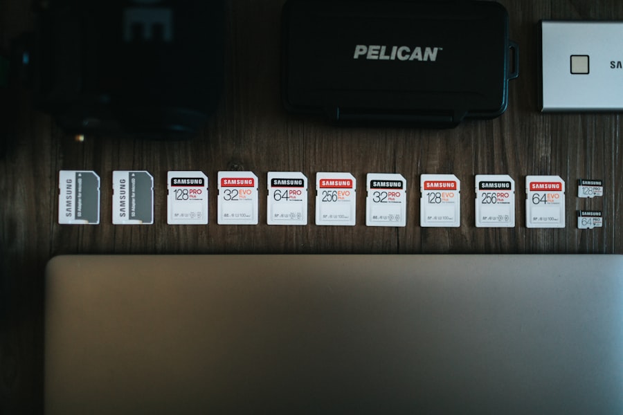 Photo playtech slots