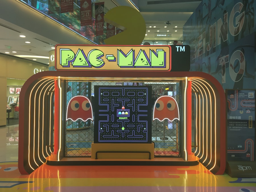 Photo playtech slots