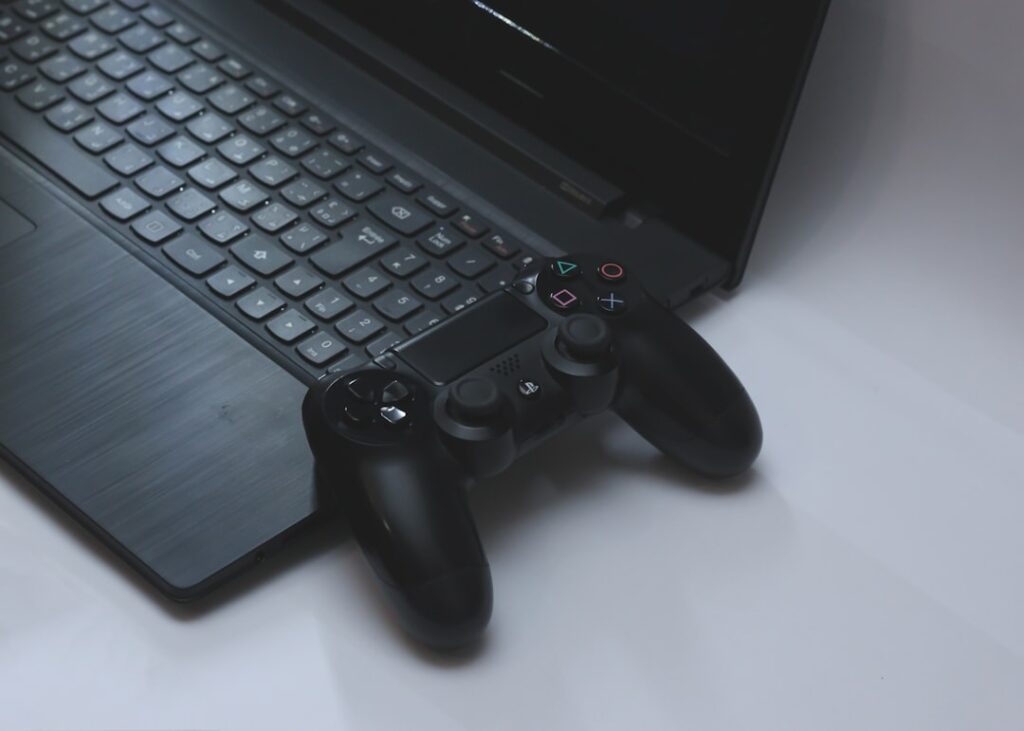 Photo playtech