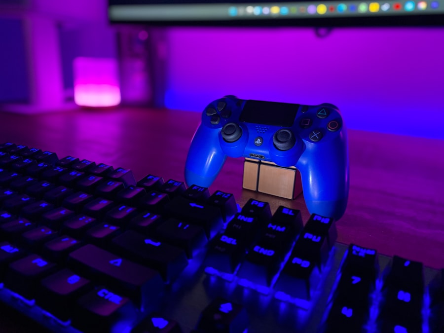 Photo playtech